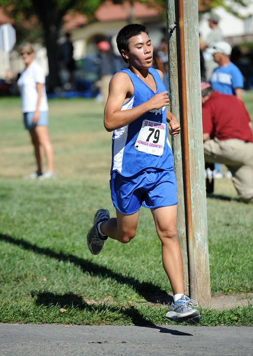 2010 Ed Sias XC-367.JPG